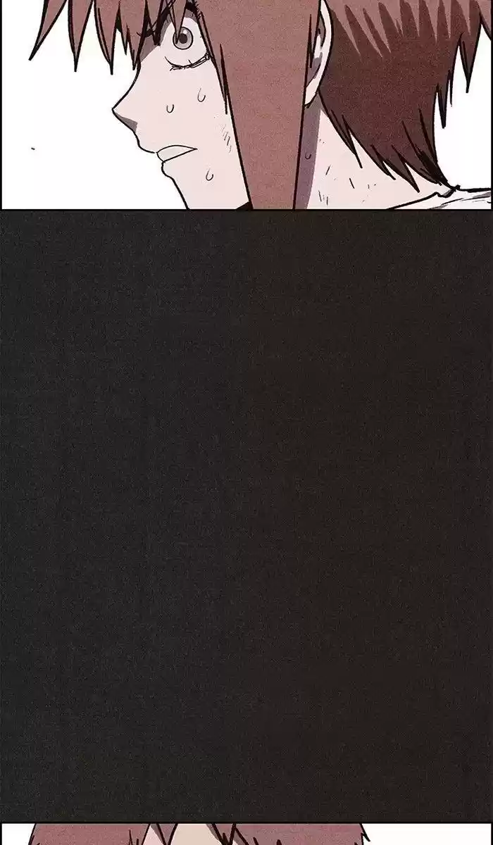 Home Sweet Home Kim Carnby Chapter 137