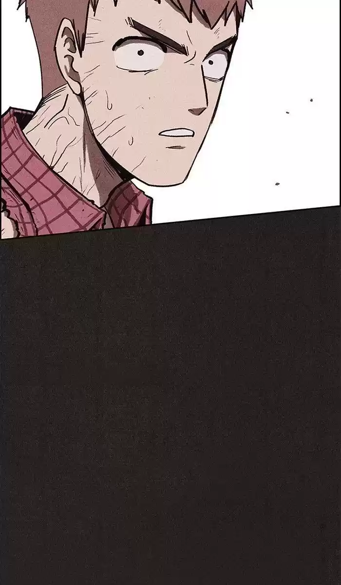 Home Sweet Home Kim Carnby Chapter 137