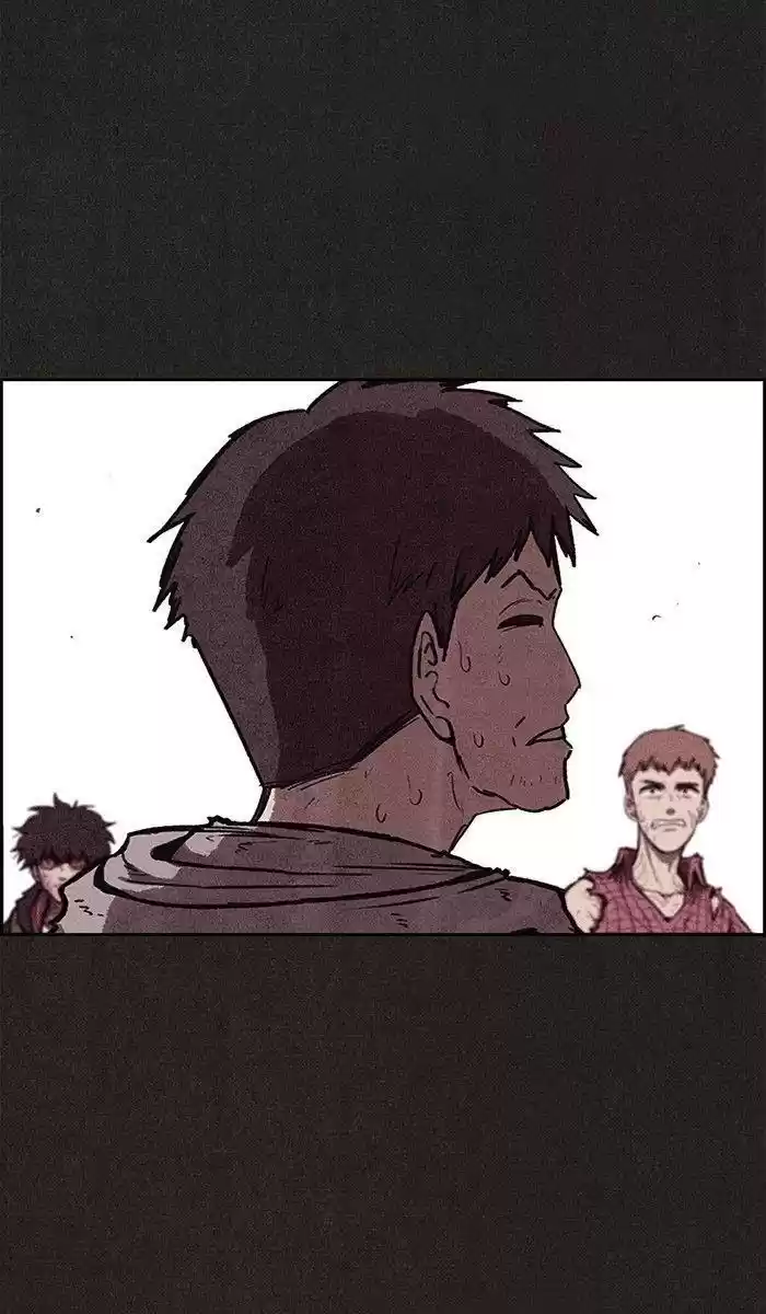 Home Sweet Home Kim Carnby Chapter 137