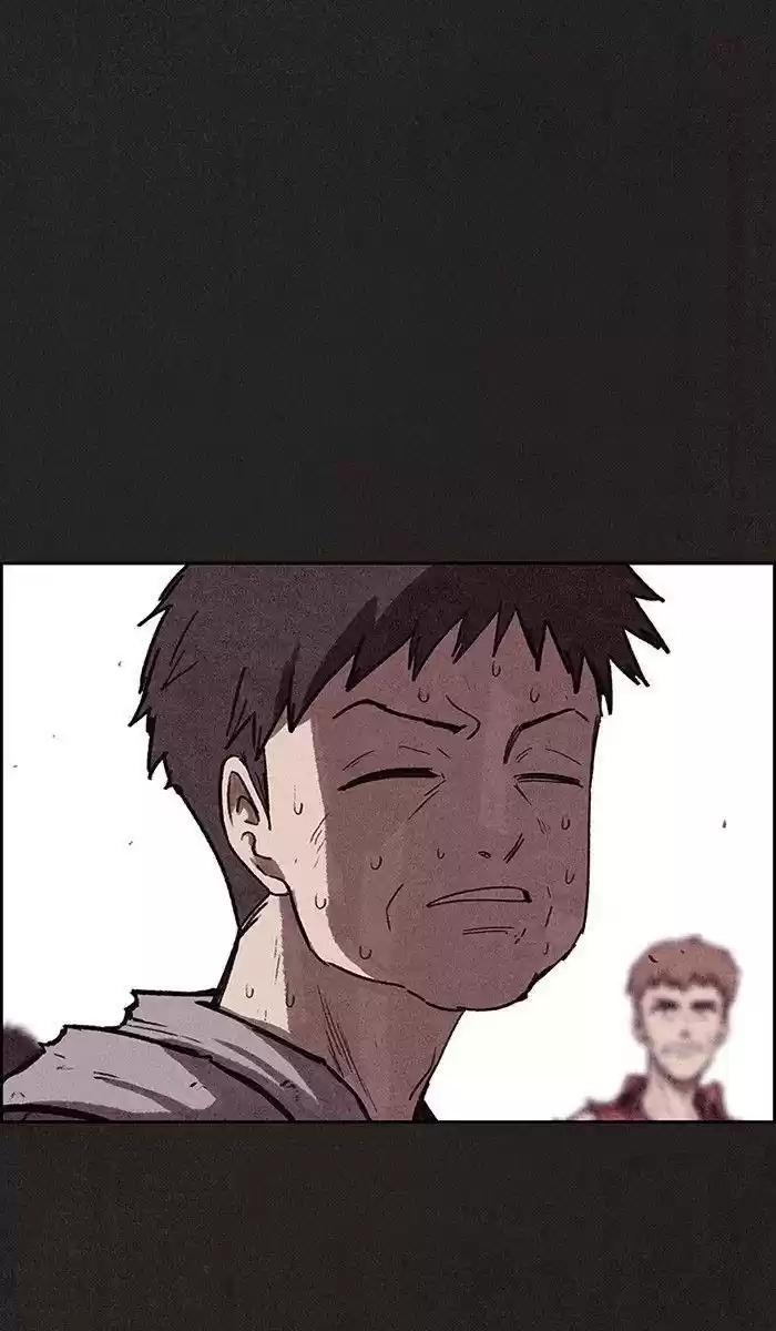 Home Sweet Home Kim Carnby Chapter 137