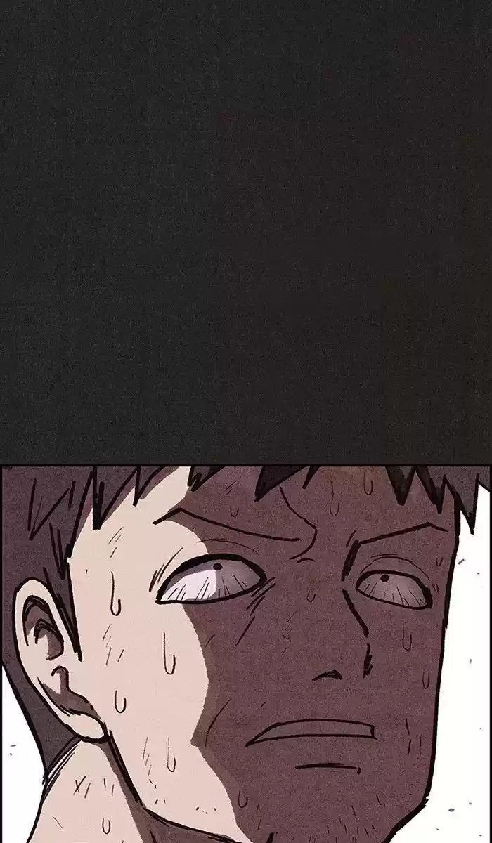 Home Sweet Home Kim Carnby Chapter 137