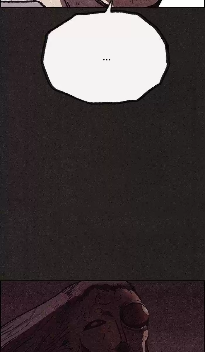 Home Sweet Home Kim Carnby Chapter 137