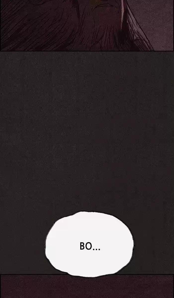 Home Sweet Home Kim Carnby Chapter 137