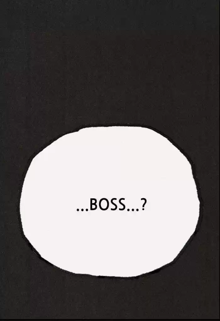 Home Sweet Home Kim Carnby Chapter 137