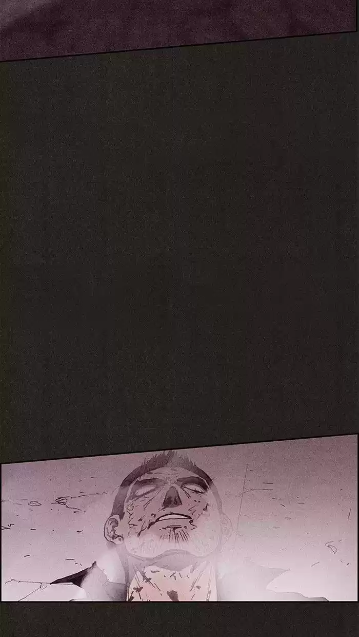 Home Sweet Home Kim Carnby Chapter 138