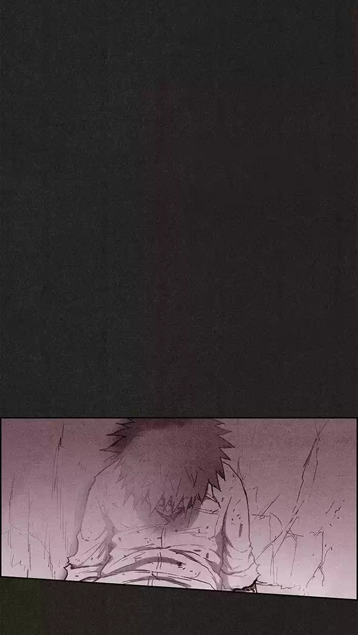 Home Sweet Home Kim Carnby Chapter 138