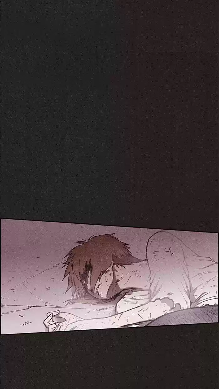 Home Sweet Home Kim Carnby Chapter 138