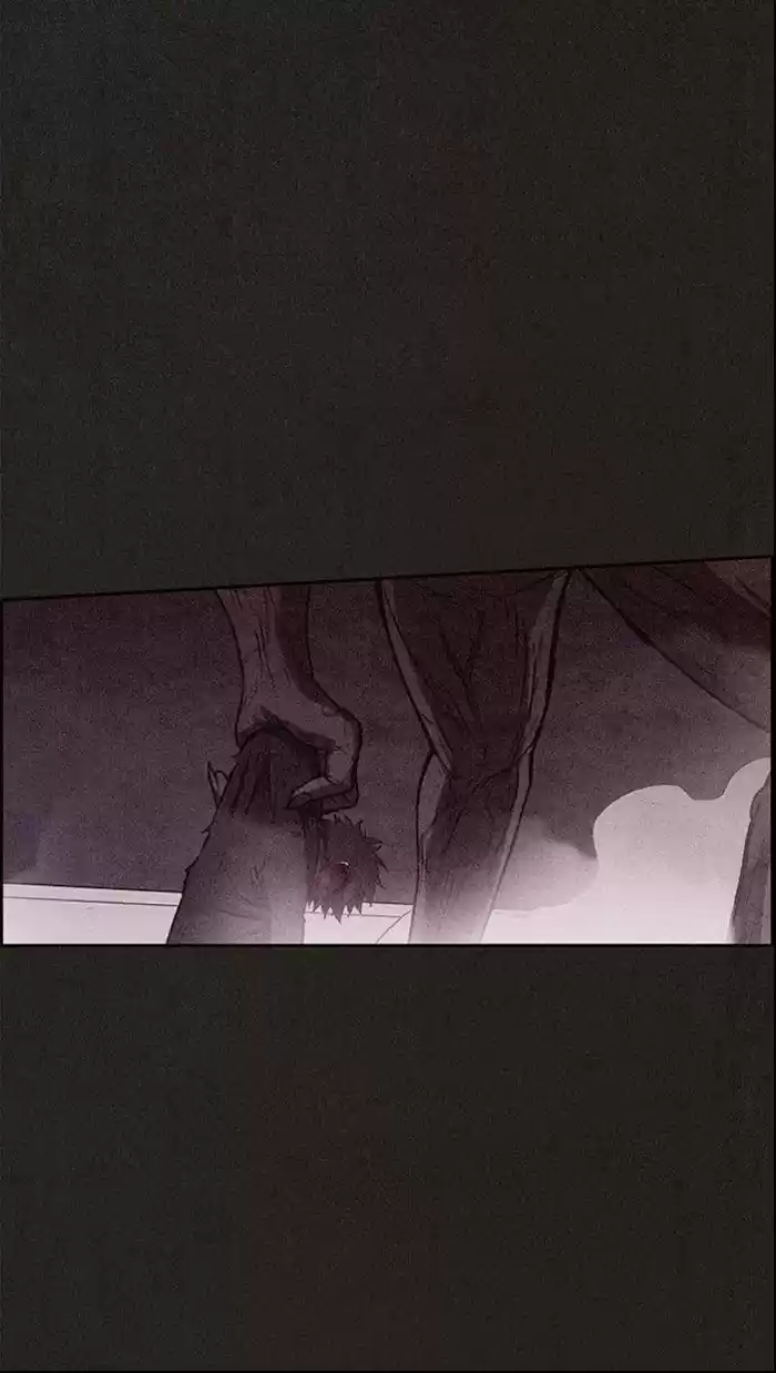 Home Sweet Home Kim Carnby Chapter 138