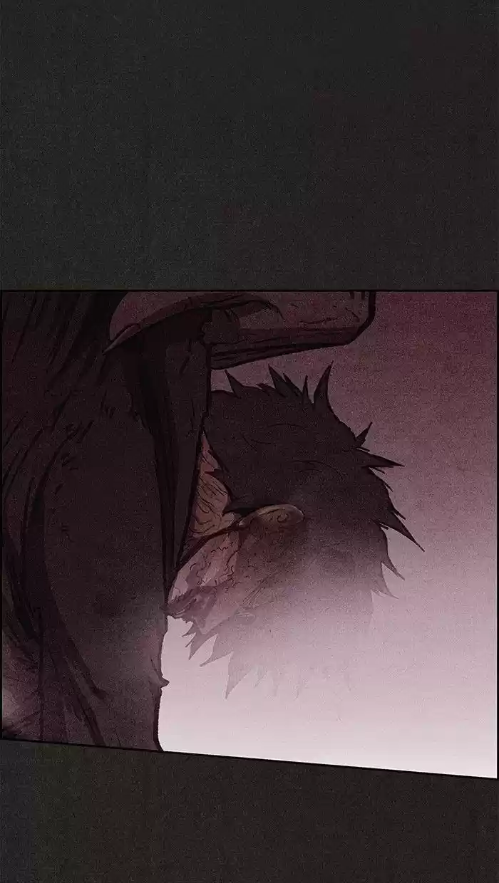 Home Sweet Home Kim Carnby Chapter 138