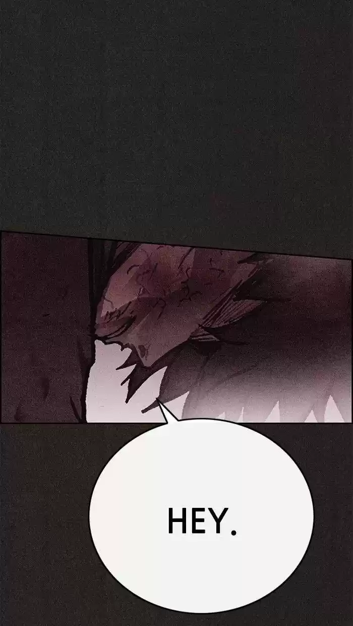 Home Sweet Home Kim Carnby Chapter 138