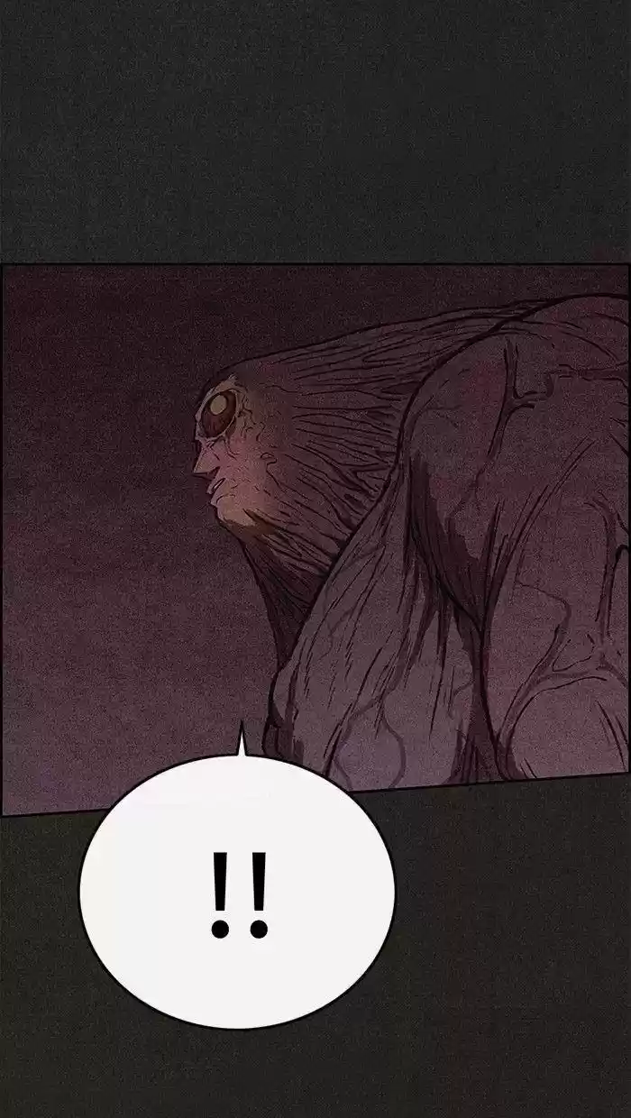 Home Sweet Home Kim Carnby Chapter 138