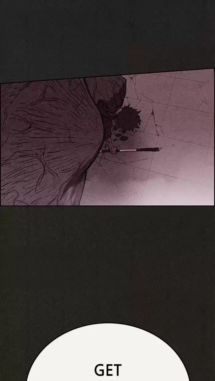 Home Sweet Home Kim Carnby Chapter 138