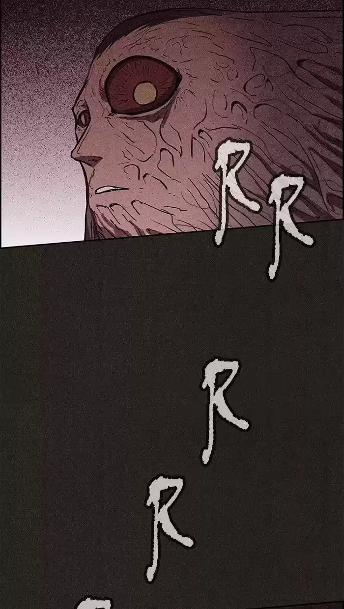 Home Sweet Home Kim Carnby Chapter 138