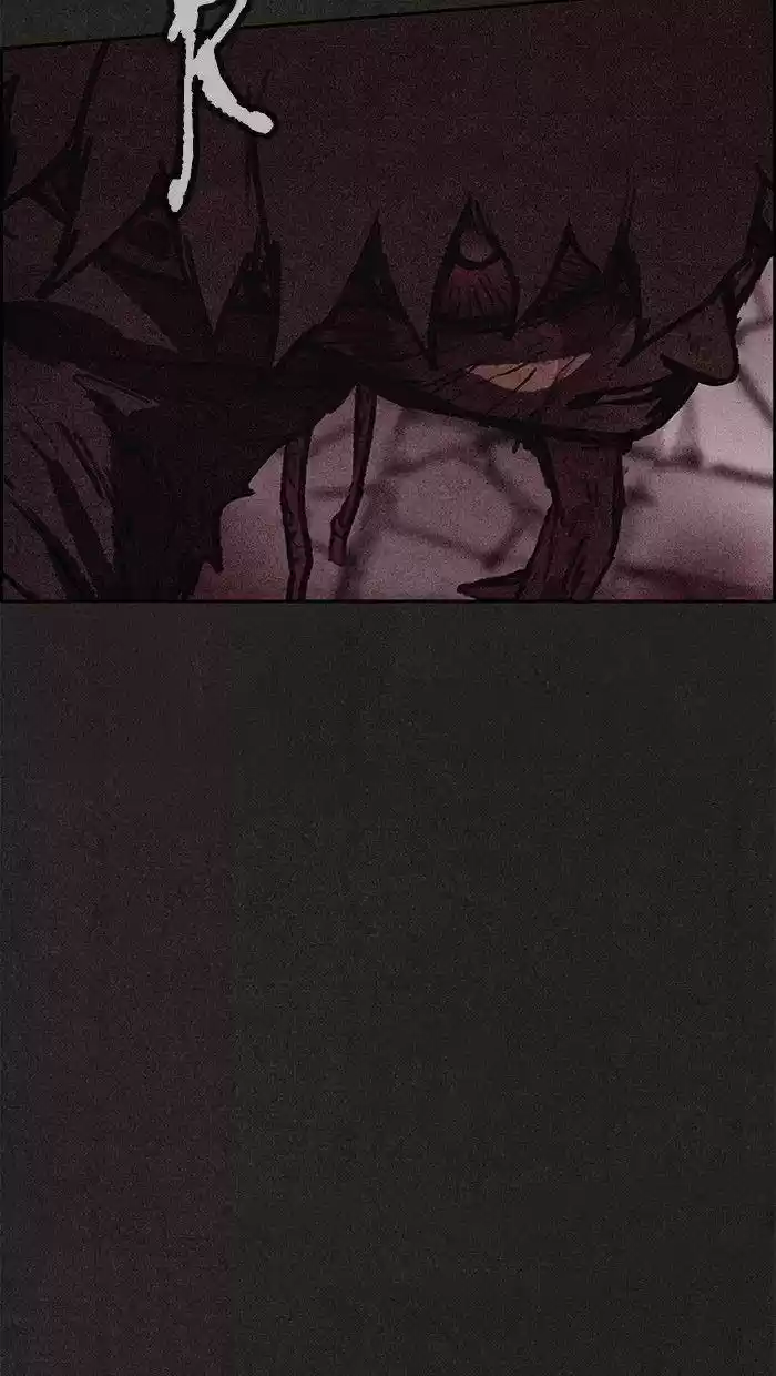 Home Sweet Home Kim Carnby Chapter 138