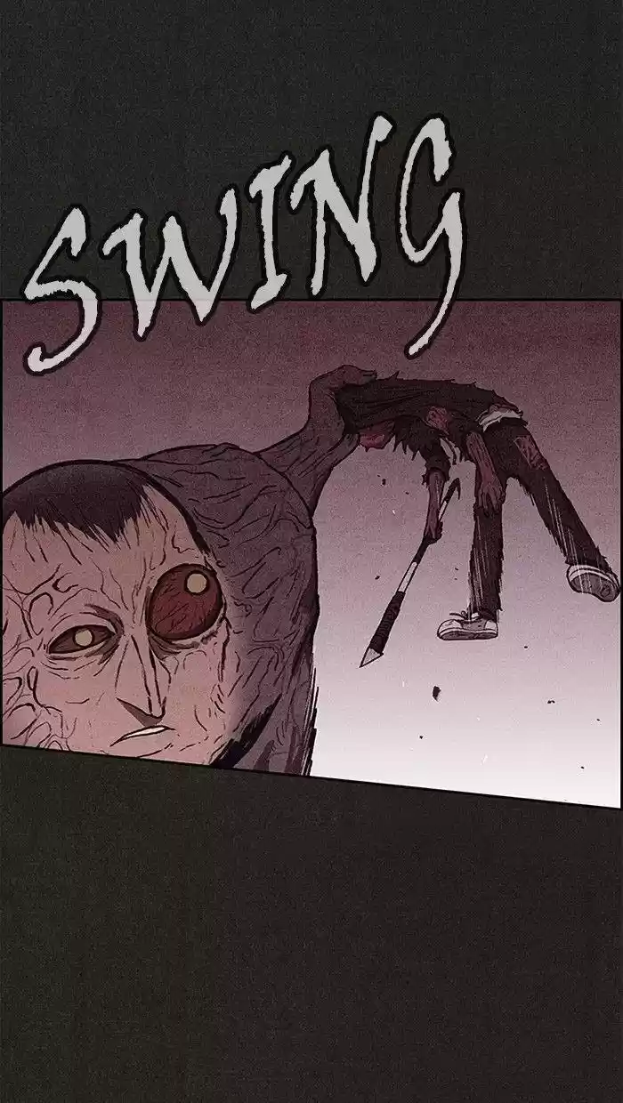 Home Sweet Home Kim Carnby Chapter 138