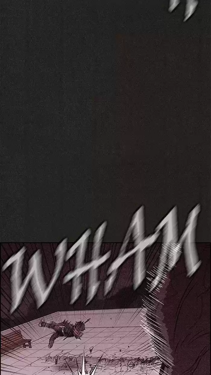 Home Sweet Home Kim Carnby Chapter 138