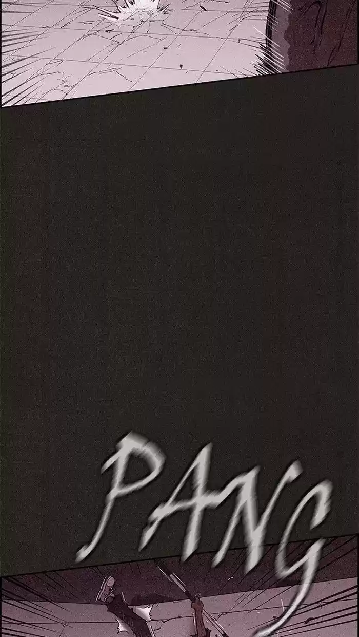 Home Sweet Home Kim Carnby Chapter 138