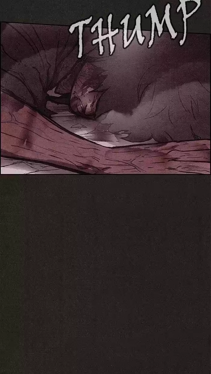 Home Sweet Home Kim Carnby Chapter 138