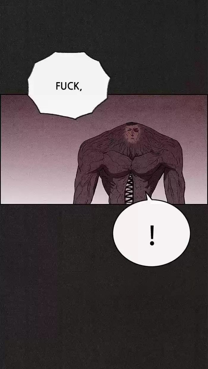 Home Sweet Home Kim Carnby Chapter 138