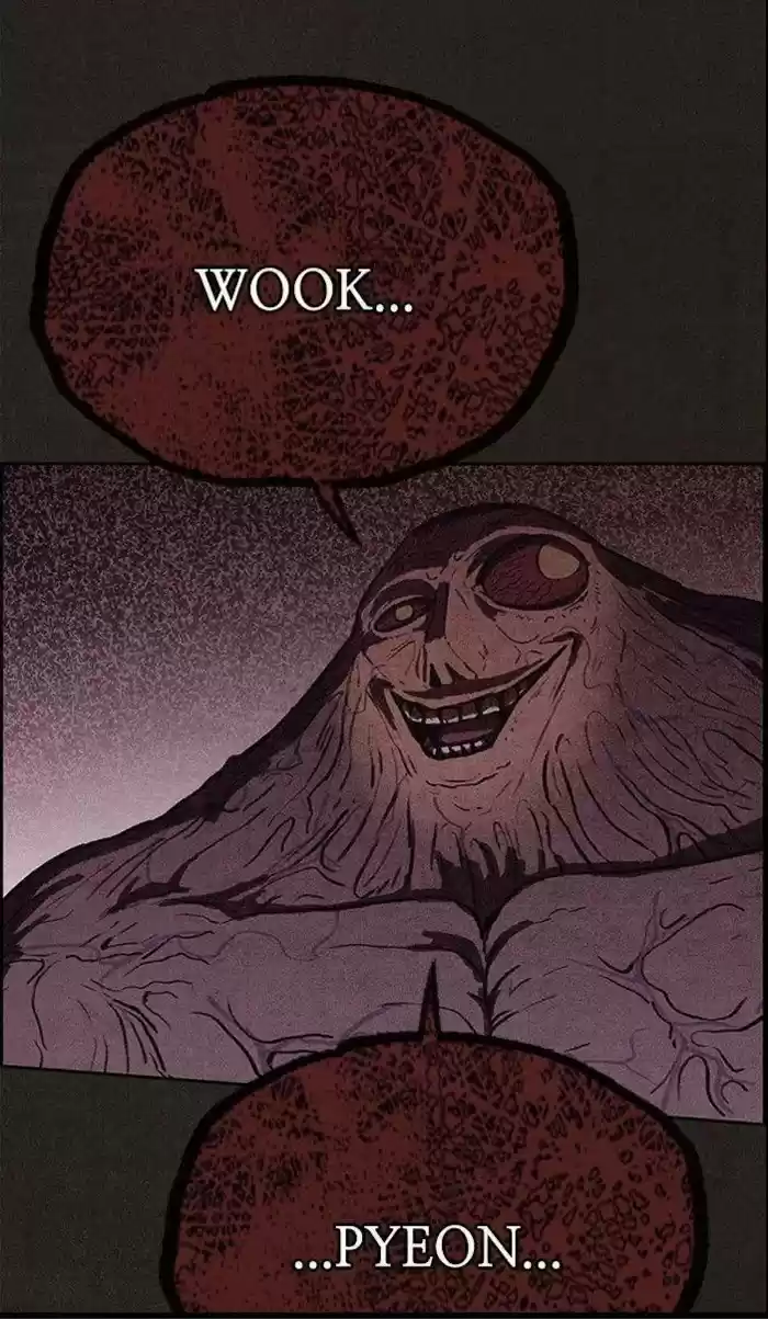 Home Sweet Home Kim Carnby Chapter 138