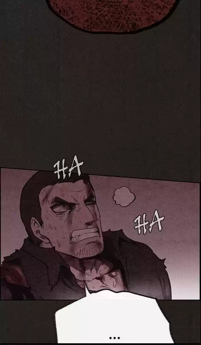 Home Sweet Home Kim Carnby Chapter 138