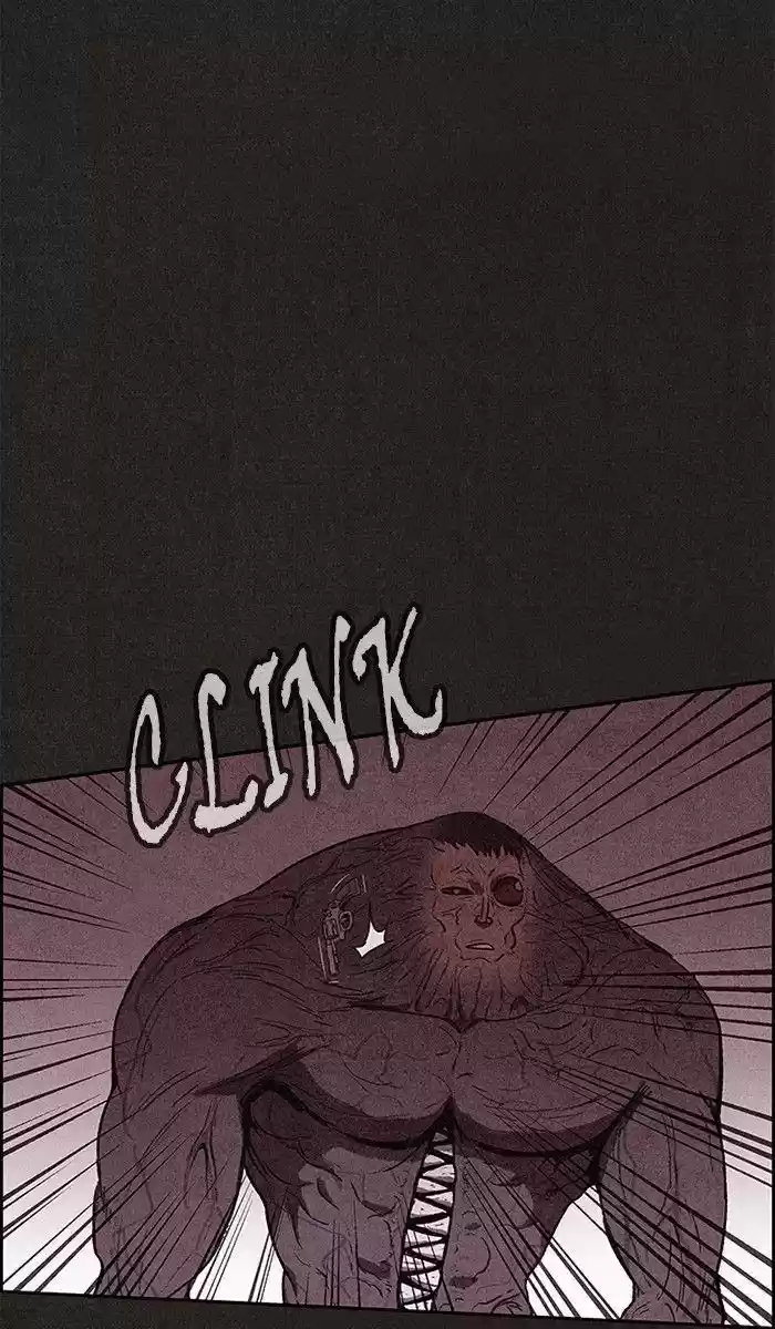 Home Sweet Home Kim Carnby Chapter 138