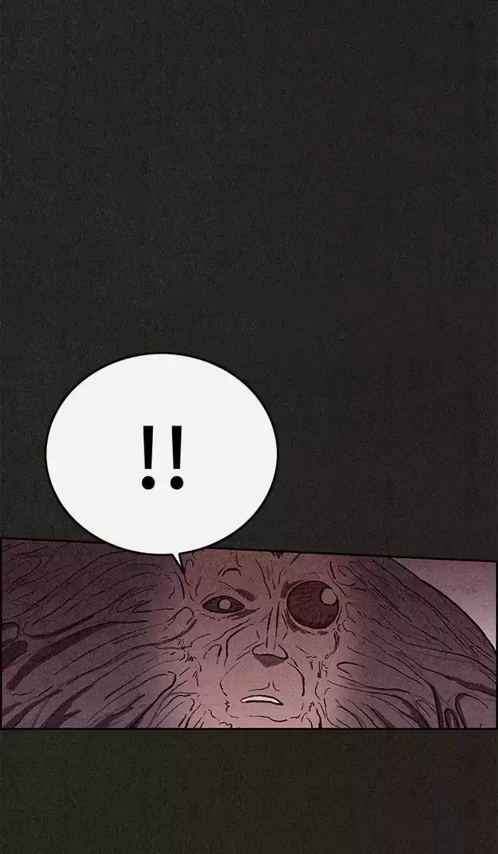 Home Sweet Home Kim Carnby Chapter 138