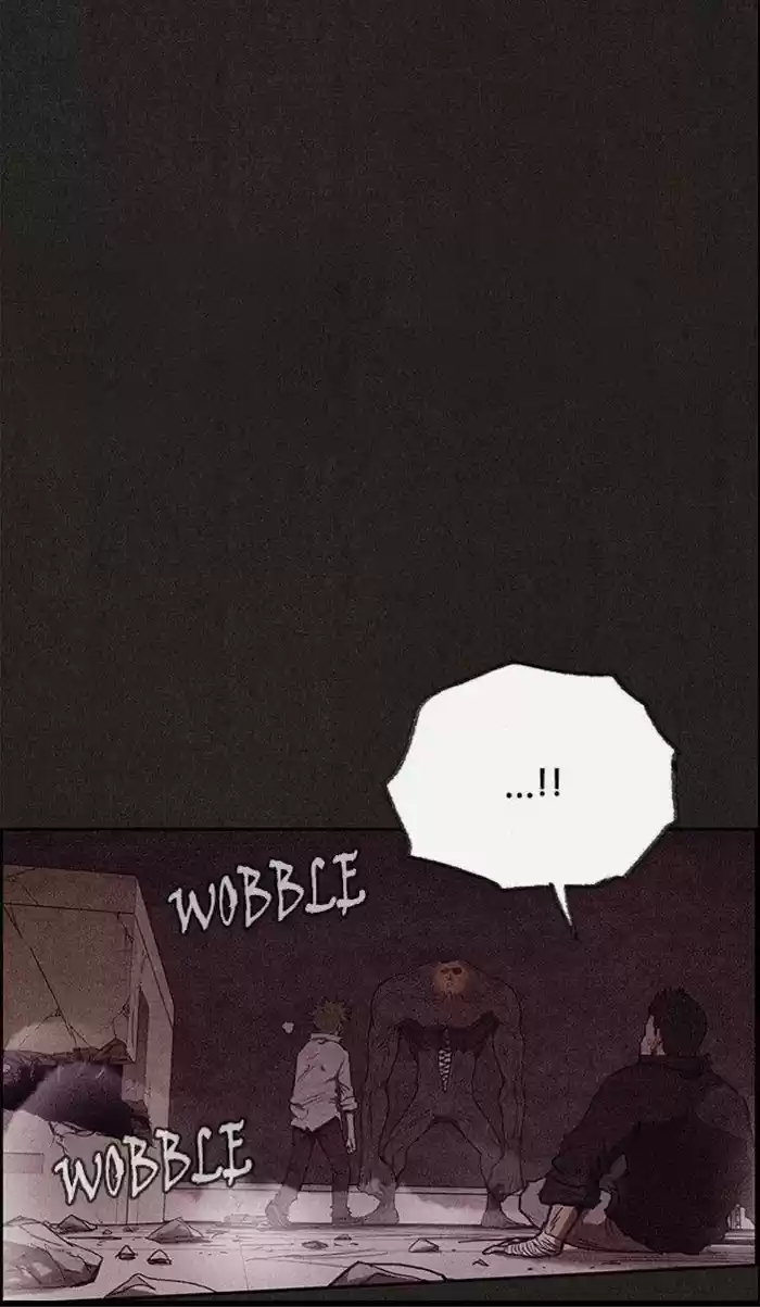 Home Sweet Home Kim Carnby Chapter 138