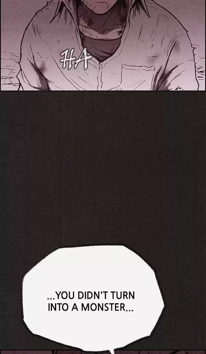 Home Sweet Home Kim Carnby Chapter 138