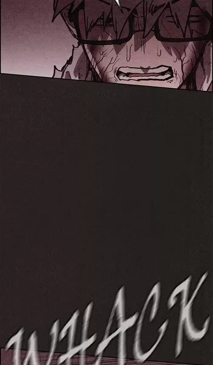 Home Sweet Home Kim Carnby Chapter 138