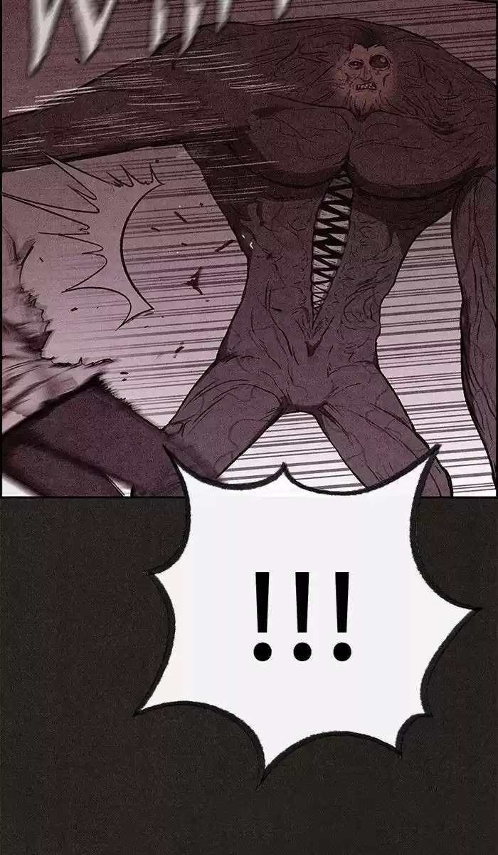 Home Sweet Home Kim Carnby Chapter 138