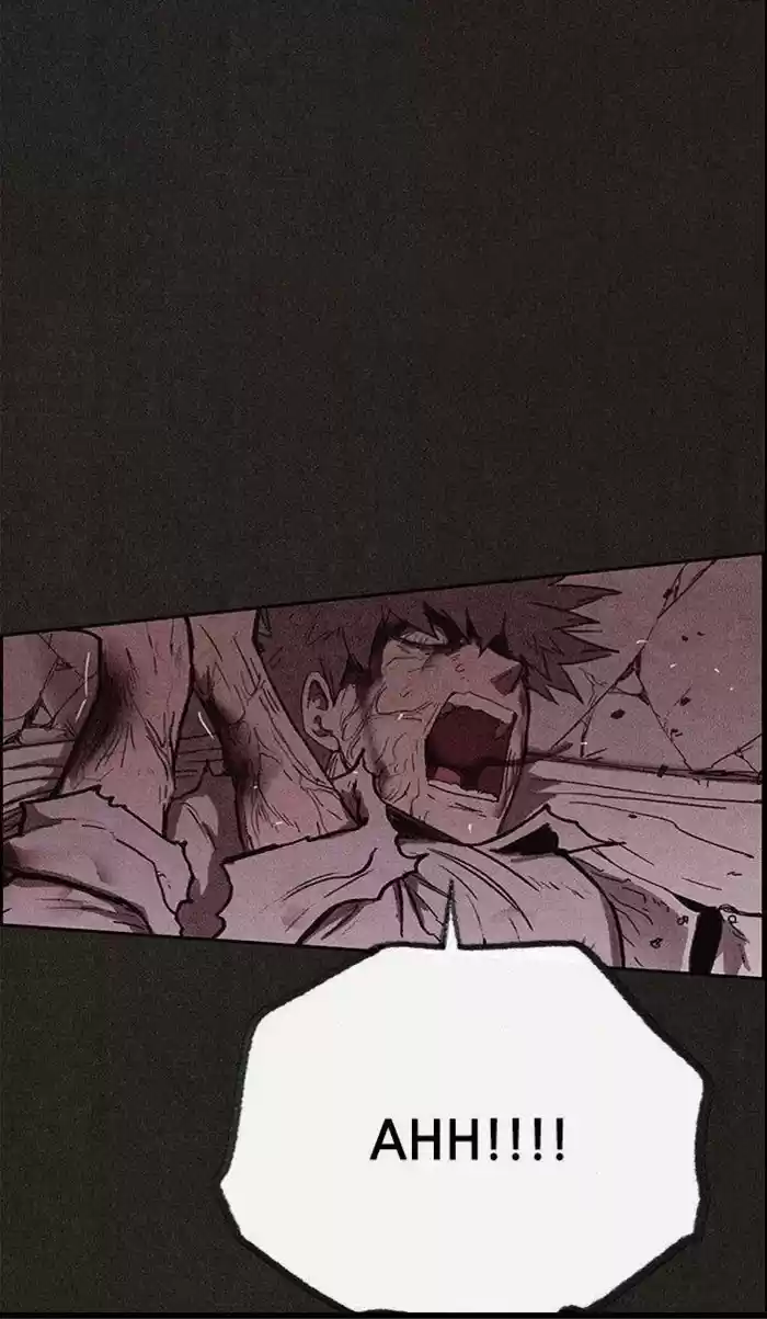 Home Sweet Home Kim Carnby Chapter 138