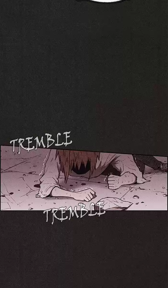 Home Sweet Home Kim Carnby Chapter 138