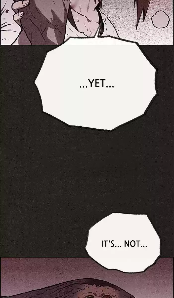 Home Sweet Home Kim Carnby Chapter 138