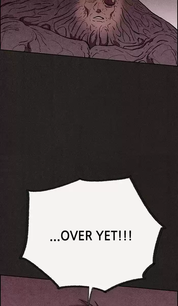 Home Sweet Home Kim Carnby Chapter 138