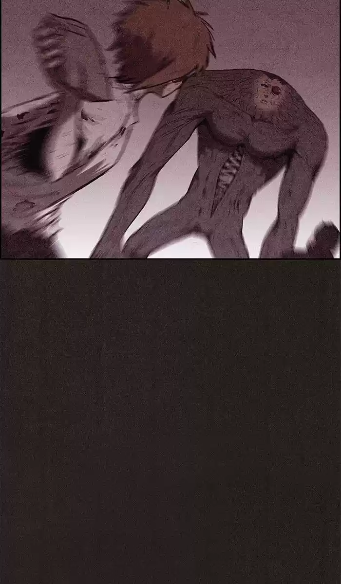 Home Sweet Home Kim Carnby Chapter 138