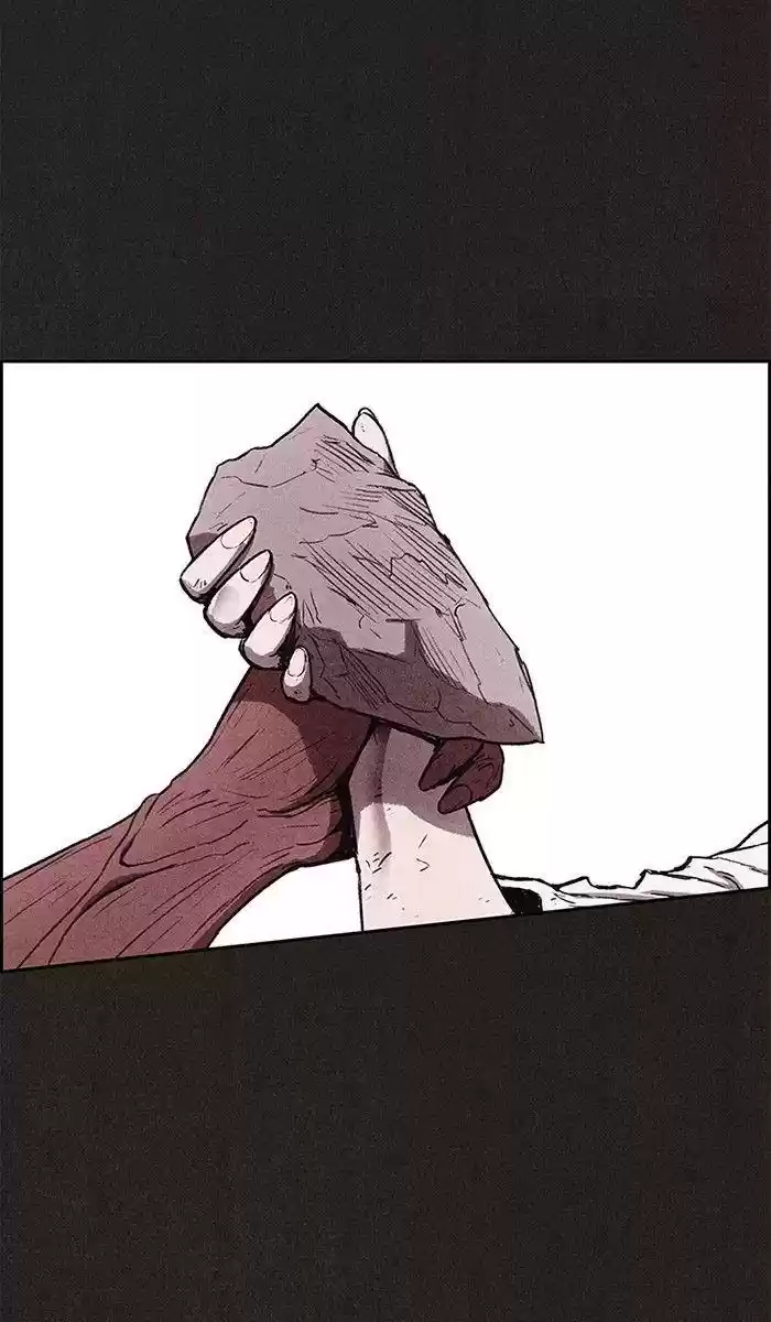 Home Sweet Home Kim Carnby Chapter 138