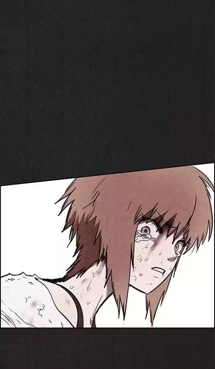 Home Sweet Home Kim Carnby Chapter 138