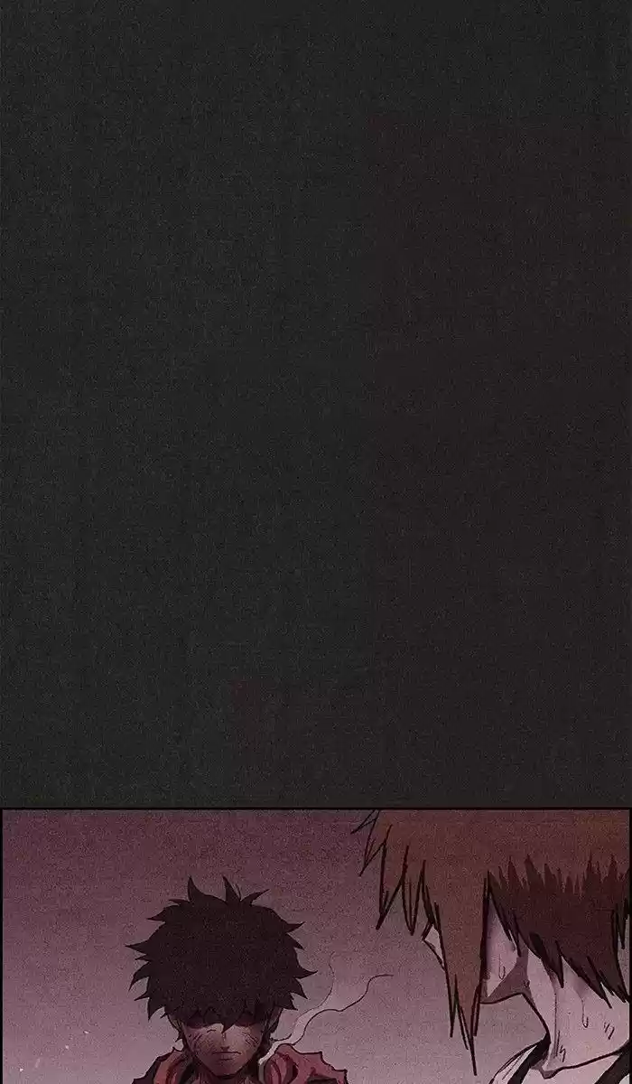 Home Sweet Home Kim Carnby Chapter 138