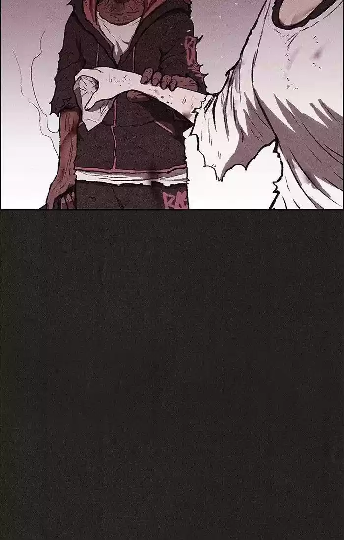 Home Sweet Home Kim Carnby Chapter 138