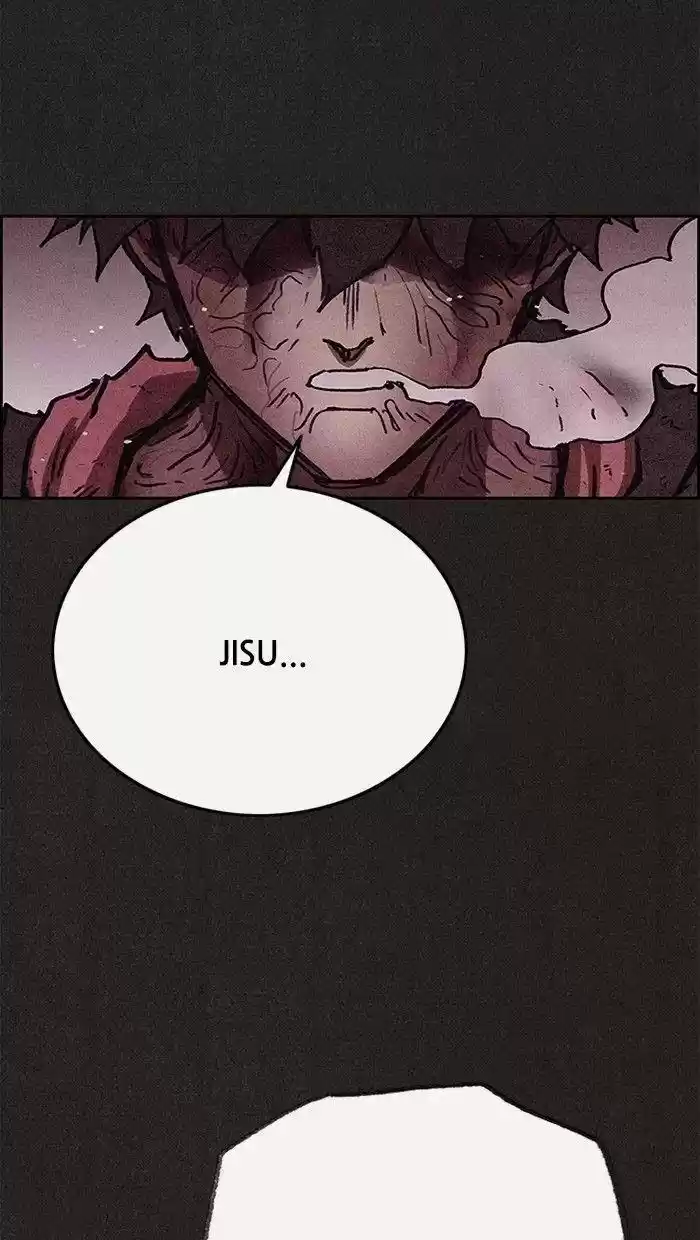 Home Sweet Home Kim Carnby Chapter 138