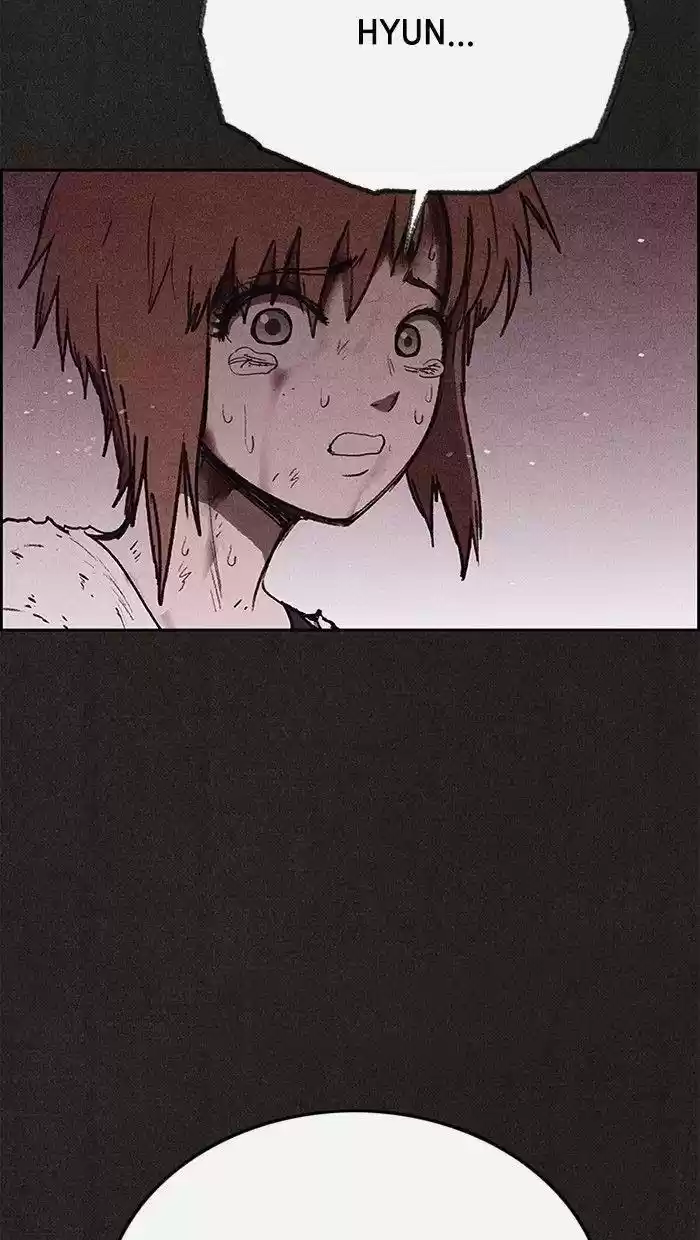 Home Sweet Home Kim Carnby Chapter 138