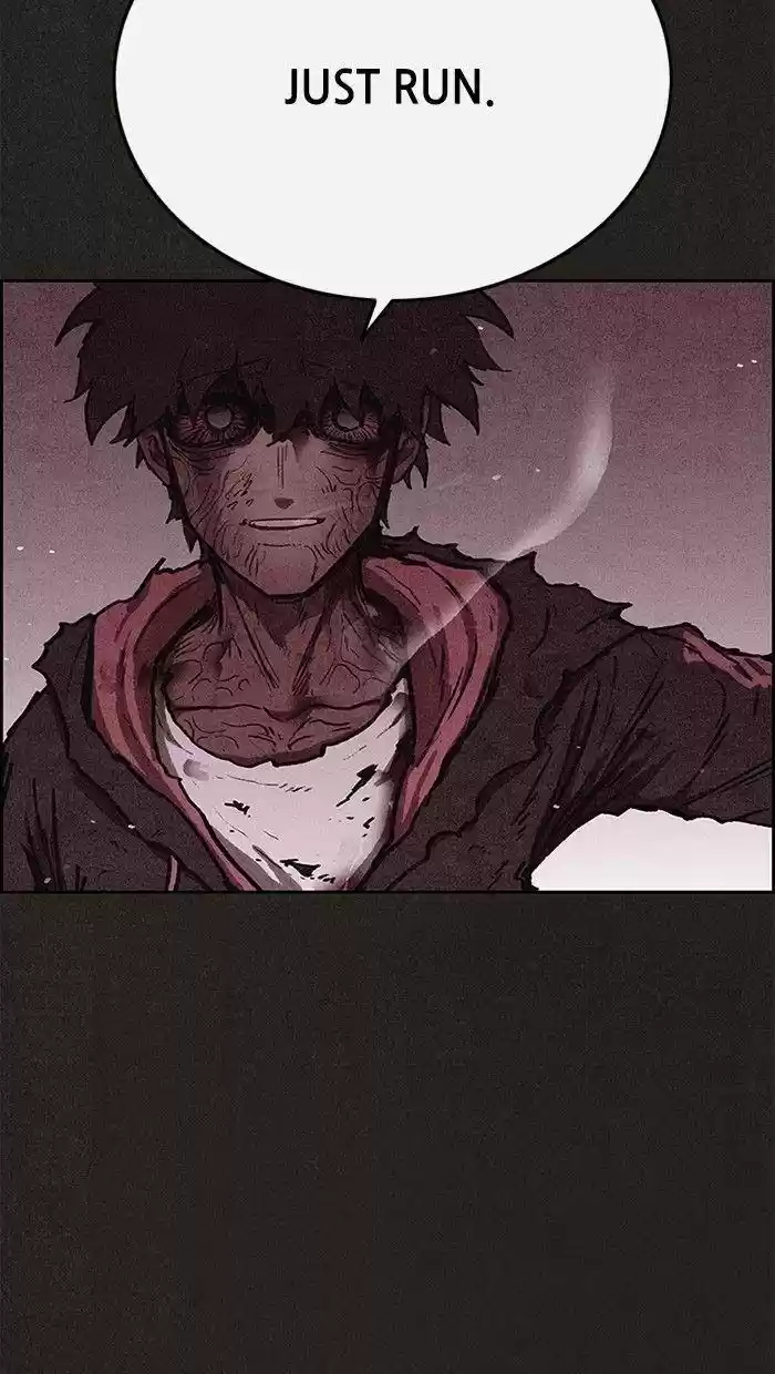 Home Sweet Home Kim Carnby Chapter 138