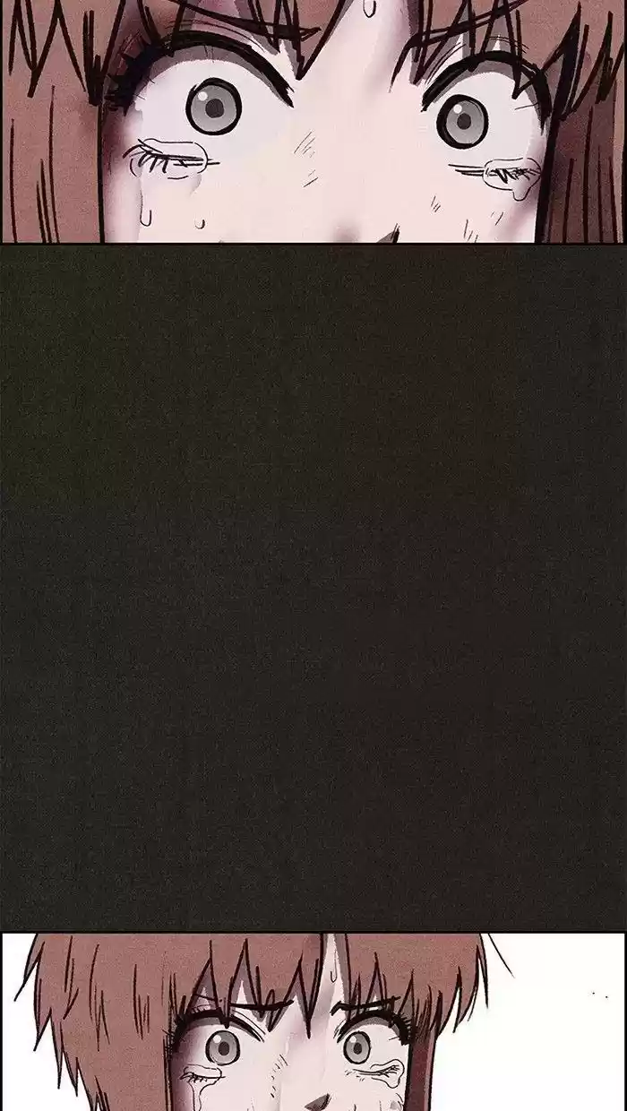 Home Sweet Home Kim Carnby Chapter 138