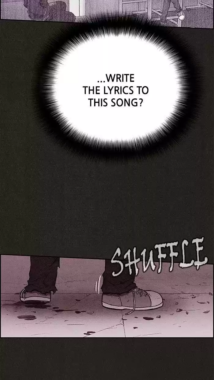 Home Sweet Home Kim Carnby Chapter 138