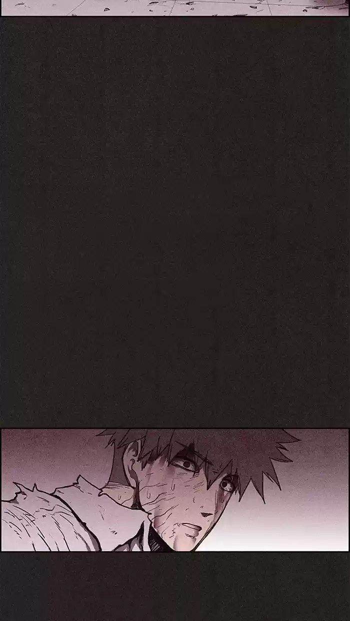 Home Sweet Home Kim Carnby Chapter 138