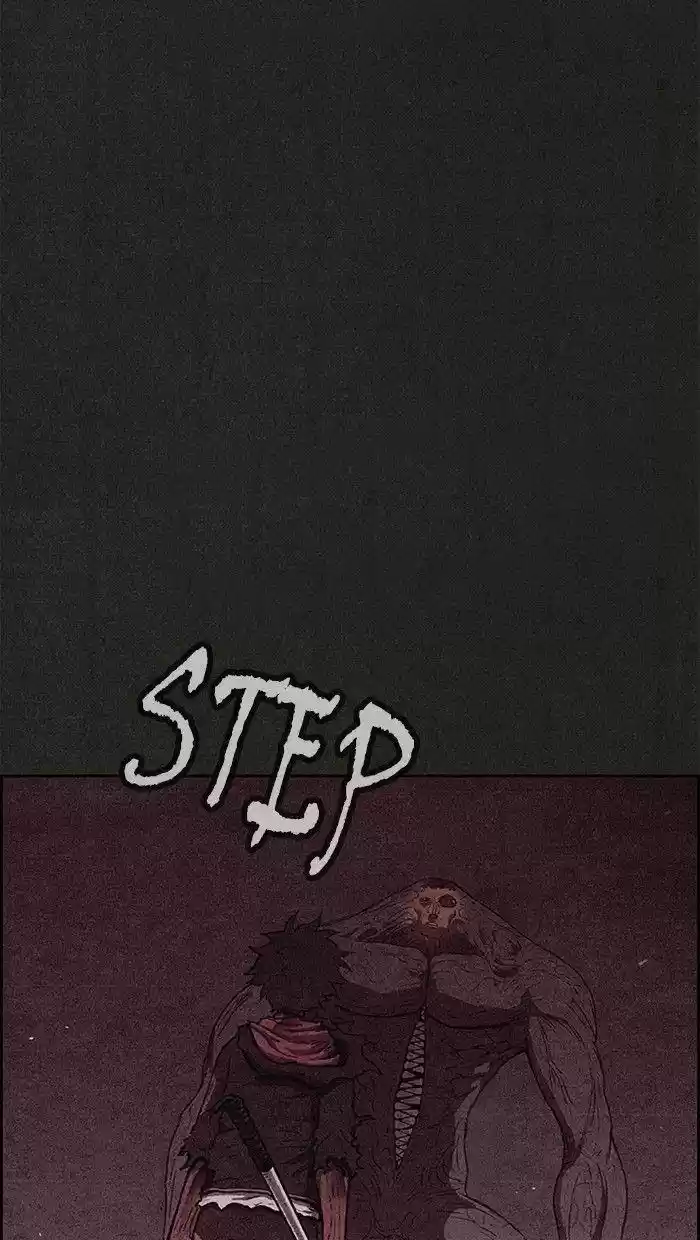 Home Sweet Home Kim Carnby Chapter 138