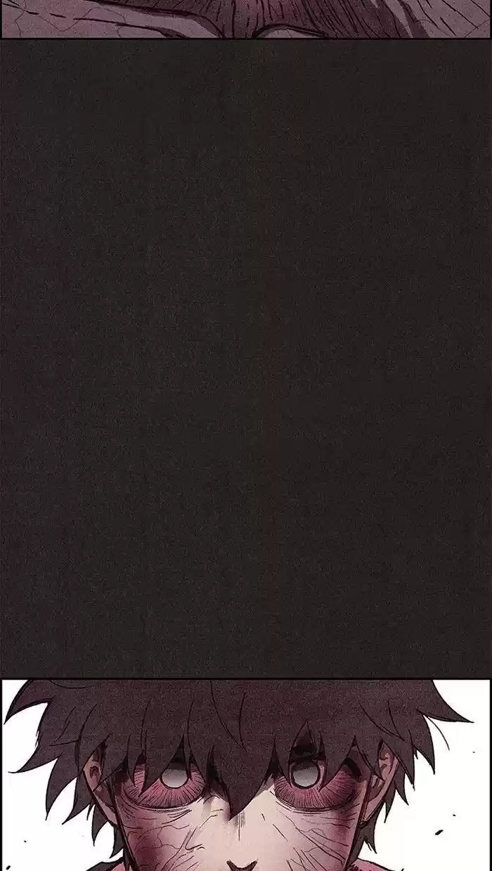 Home Sweet Home Kim Carnby Chapter 138