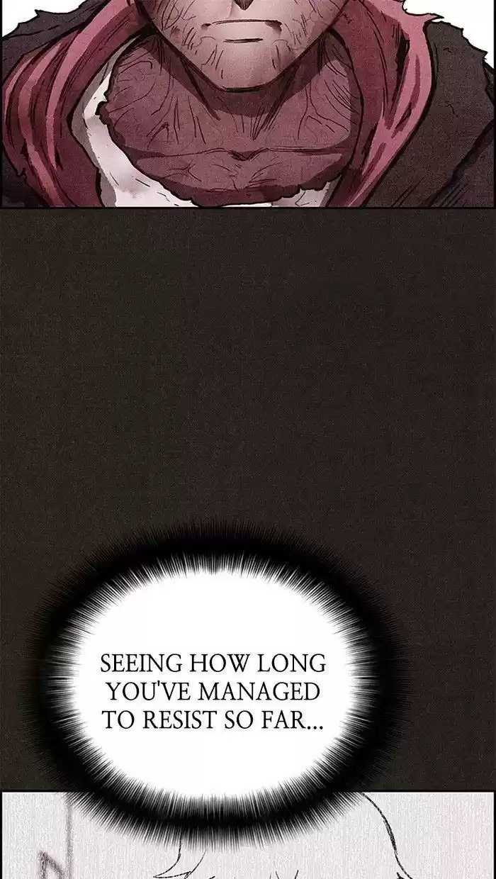 Home Sweet Home Kim Carnby Chapter 138