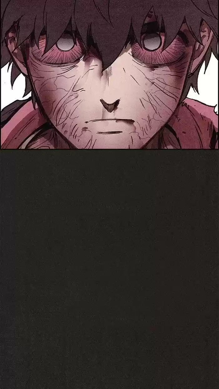 Home Sweet Home Kim Carnby Chapter 138